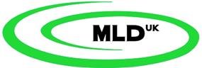 MLD uk Logo