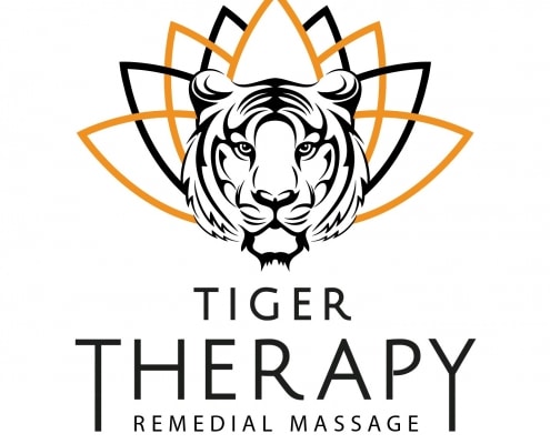 Tiger Therapy
