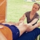 Massage Research Roundup 1 Image